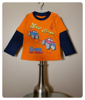 толстовка для мальчиков пр-во Узбекистан в интернет-магазине «Детская Цена»